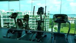Ripple Bay (D18), Condominium #485518971